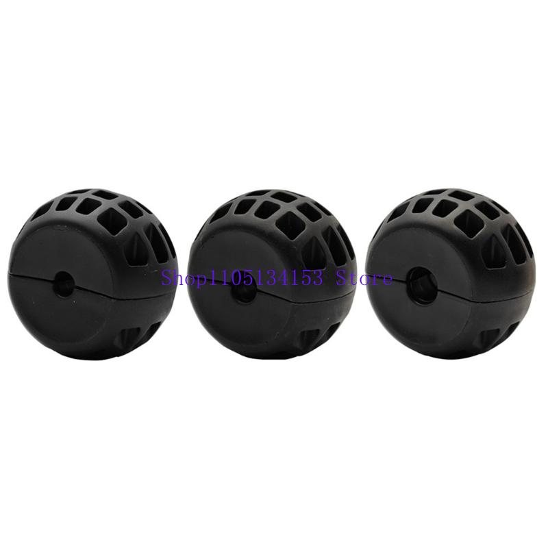 Outdoor Adventure Vehicles - Tope línea cabrestante hg89, potenciador seguridad