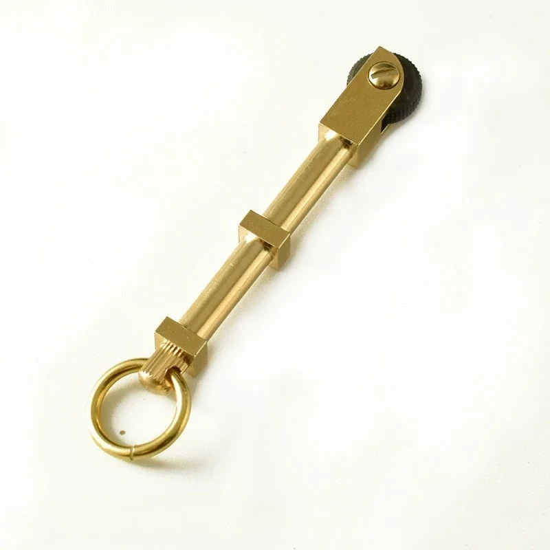 Outdoor Adventure Inc - Nuevo encendedor impermeable de supervivencia al