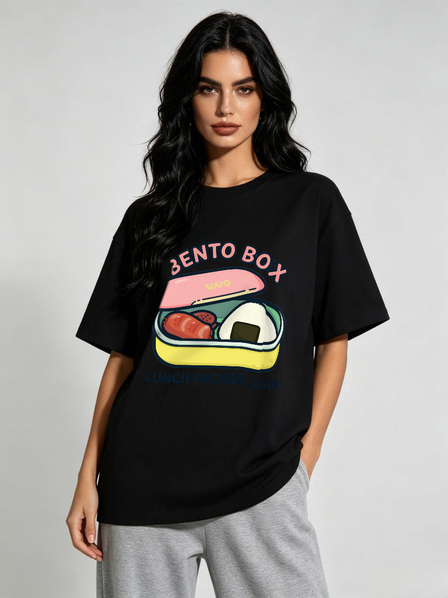 Outdoor Adventure Vacations - Camisetas para la Playa, Vacaciones en