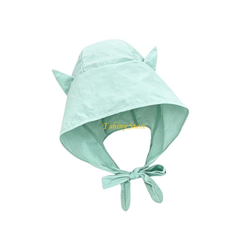 Outdoor Adventure Vacations - Gorro ajustable N58F transpirable para aventuras