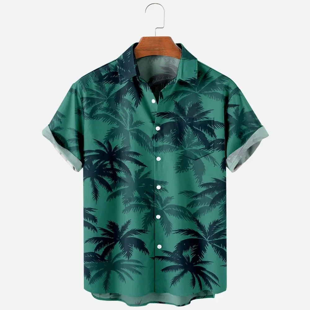 Outdoor Adventure Vacations - Camisetas Deportivas de Secado Rápido con
