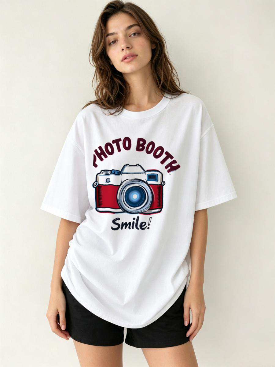 Outdoor Youth Adventure - Camisetas de Invierno para Deportes al