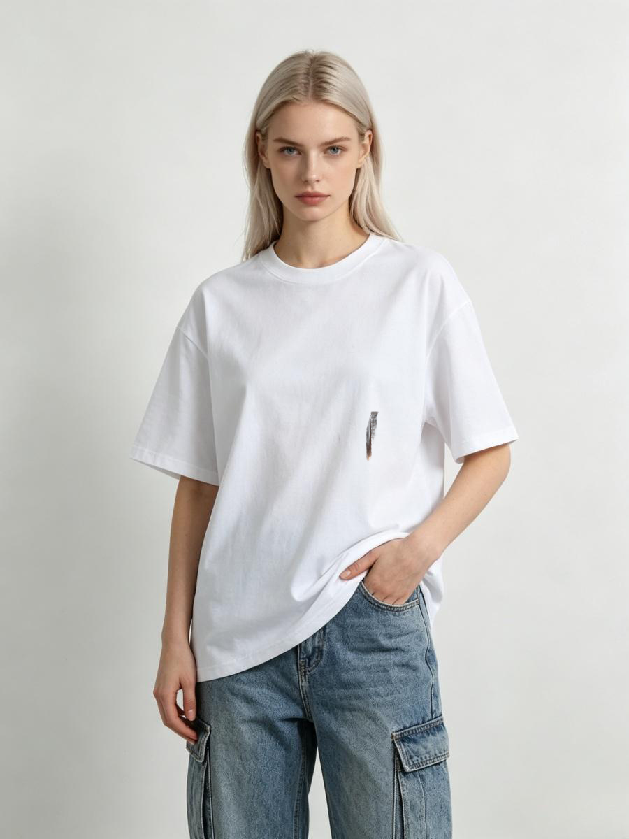 Outdoor Youth Adventure - Camisetas de Invierno para Actividades al