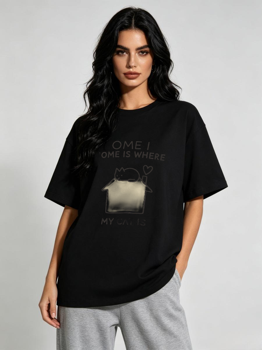 Outdoor Adventure Group - Camisetas de otoño con cuello alto
