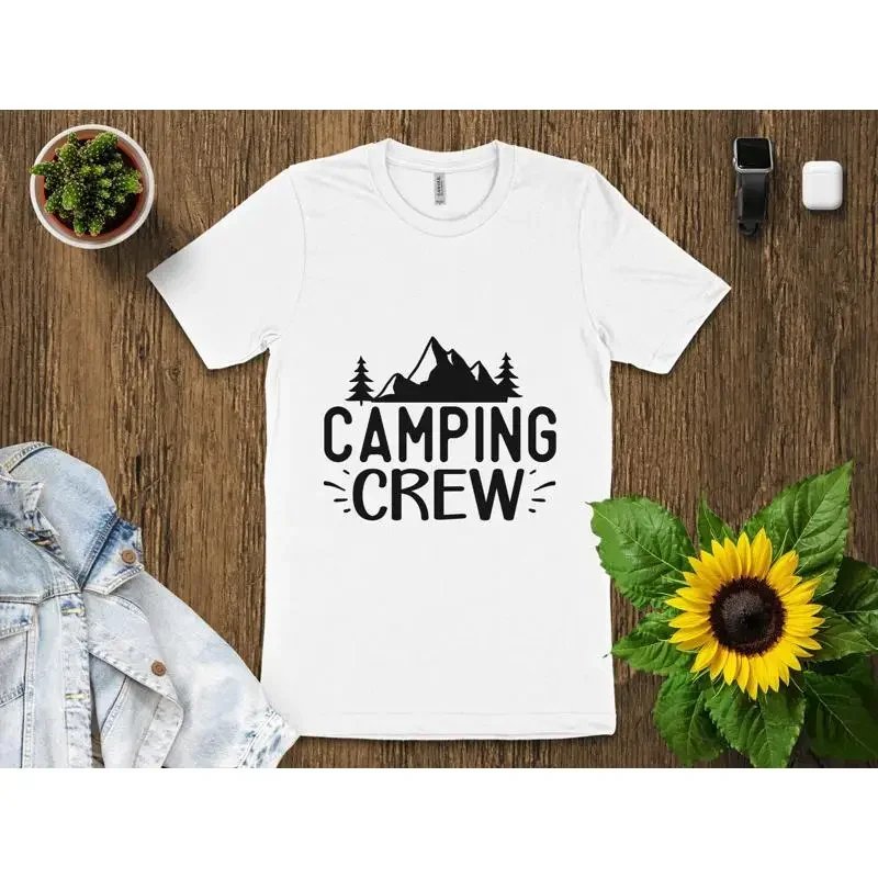 Outdoor Adventure Group - Camiseta de aventura al aire libre