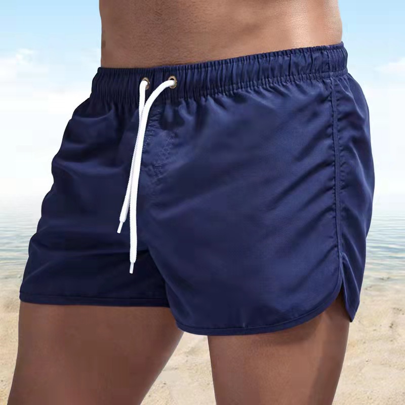 Outdoor Adventure Training - 2025 nuevos bañadores para hombre, pantalones