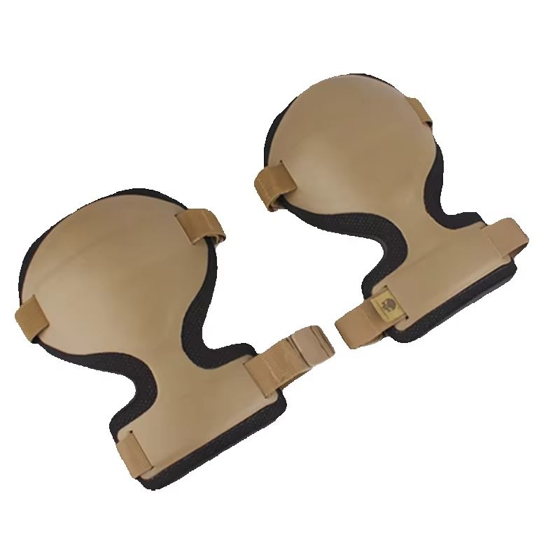 Outdoor Adventure Training - Emersongear-rodilleras de entrenamiento estilo arco, rodilleras