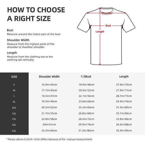 Camiseta con gráfico de oso de - Outdoor Adventure Vacations reseña y precio