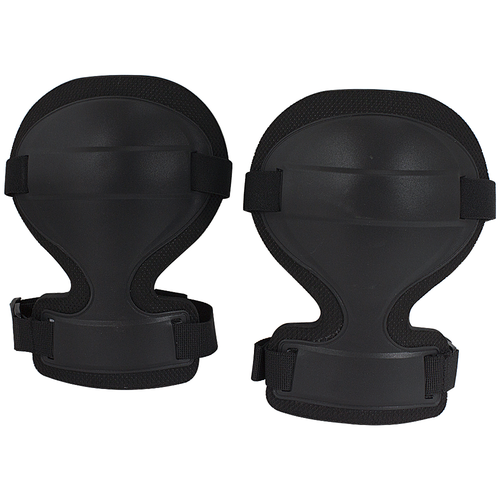 Rodilleras de entrenamiento es - Outdoor Adventure Training reseña y precio
