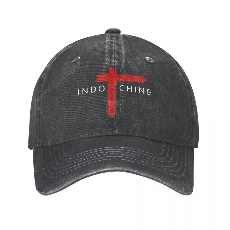Gorras de béisbol con logo Ret - Outdoor Adventure Group reseña y precio