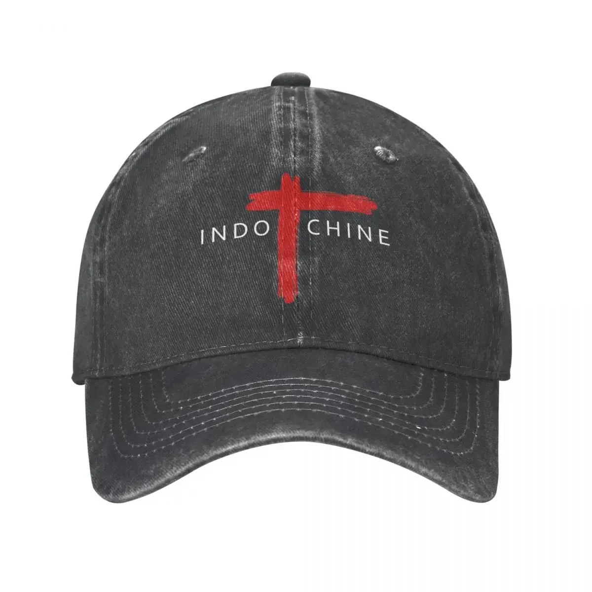 Gorras de béisbol con logo Ret - Outdoor Adventure Group reseña y precio