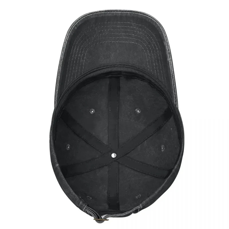 Gorras de béisbol con logo Ret - Outdoor Adventure Group reseña y precio