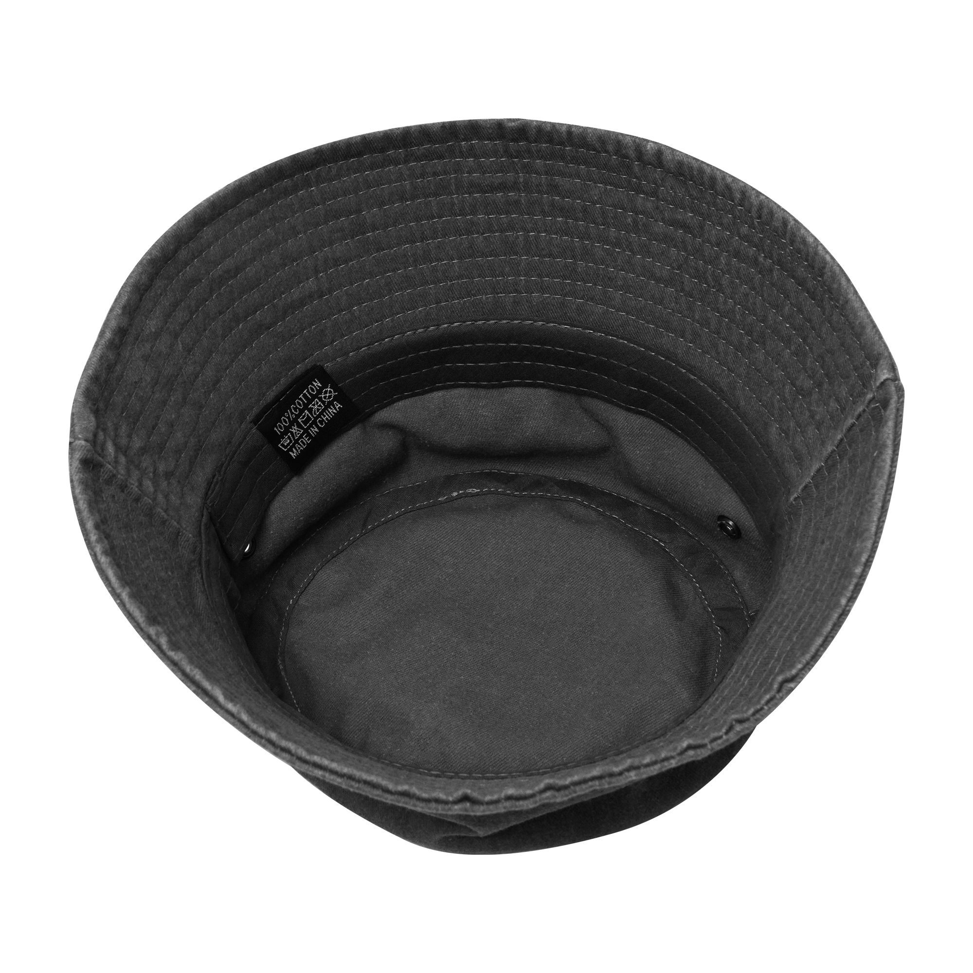 Sombrero de pescador desgastad - Outdoor Adventure Vacations reseña y precio