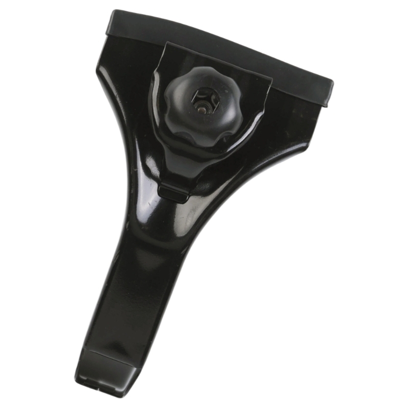 Clip fácil los tenedores baca  - Outdoor Adventure Vehicles reseña y precio