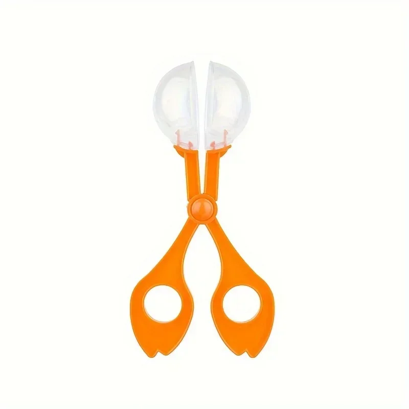 Tijeras de Captura de Insectos - Outdoor Adventure Activities reseña y precio
