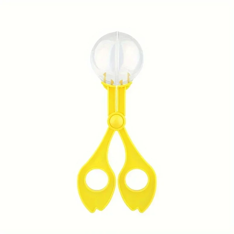 Tijeras de Captura de Insectos - Outdoor Adventure Activities reseña y precio