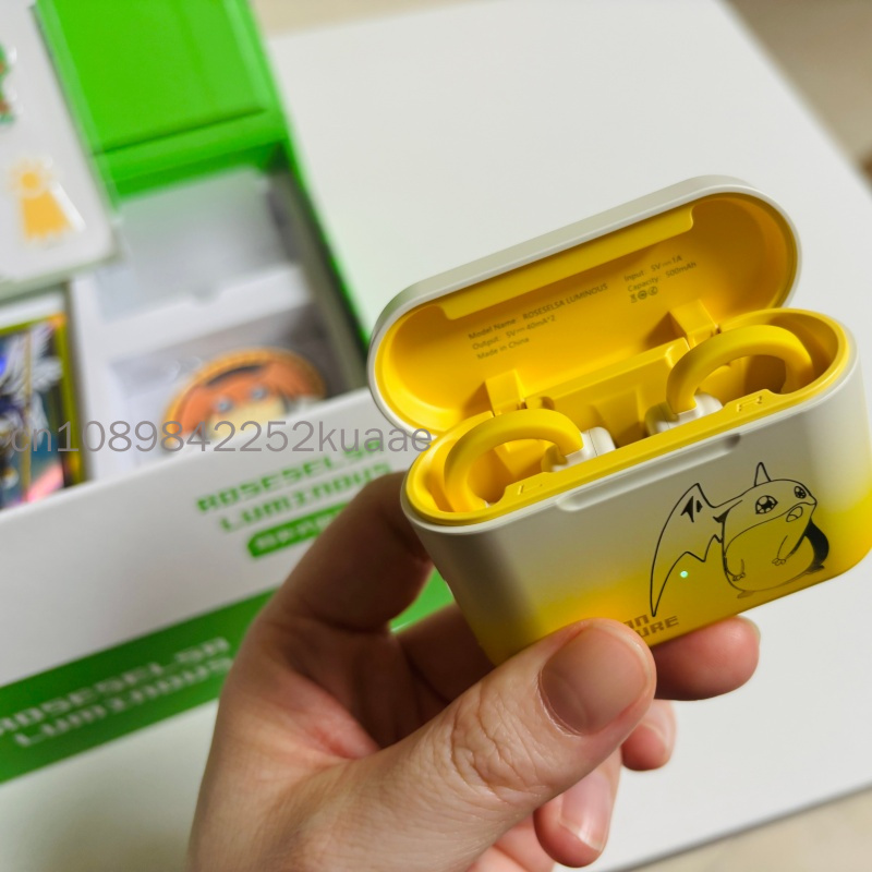NUEVOS Auriculares Bluetooth D - Outdoor Adventure Japan reseña y precio