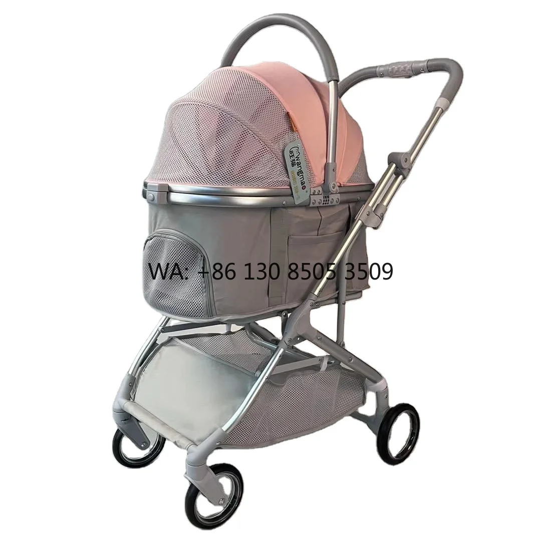 Jaula Desmontable para Mascota - Outdoor Adventure Youtube reseña y precio