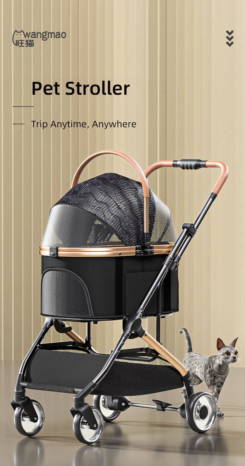 Jaula Desmontable para Mascota - Outdoor Adventure Youtube reseña y precio