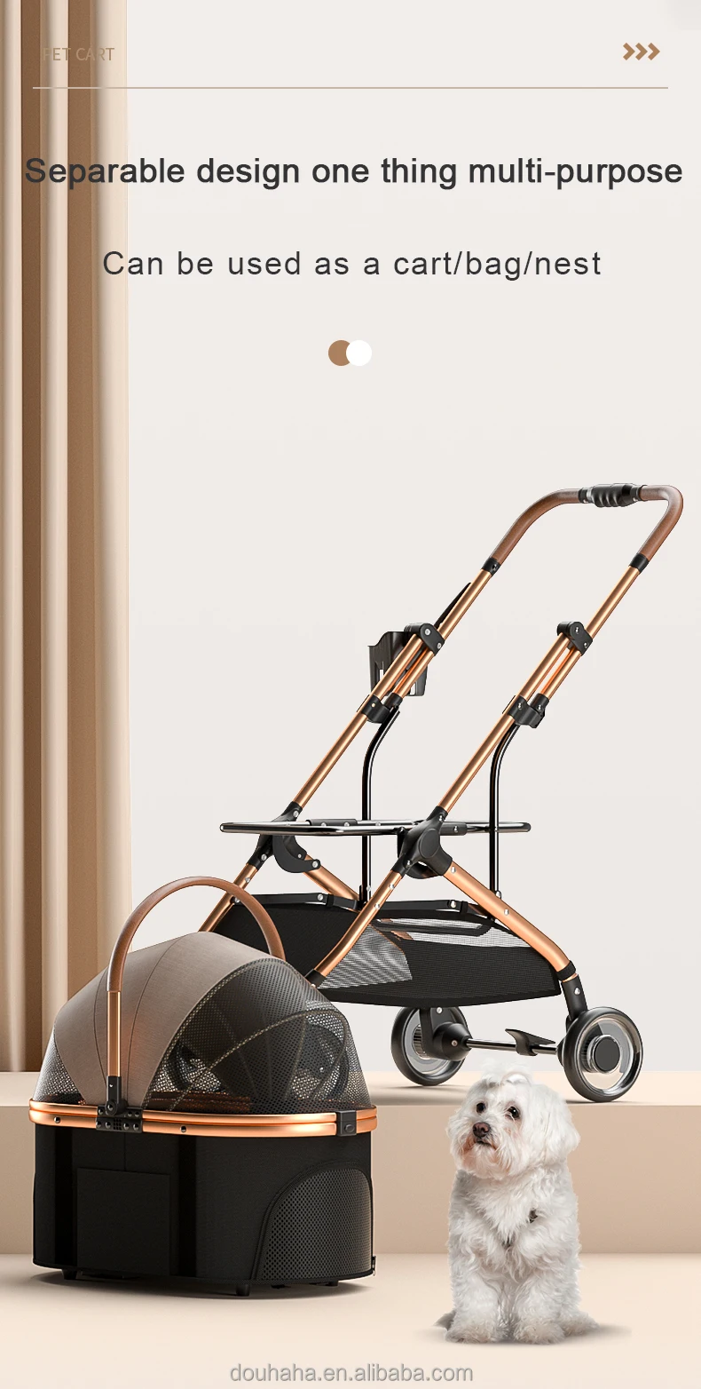Jaula Desmontable para Mascota - Outdoor Adventure Youtube reseña y precio
