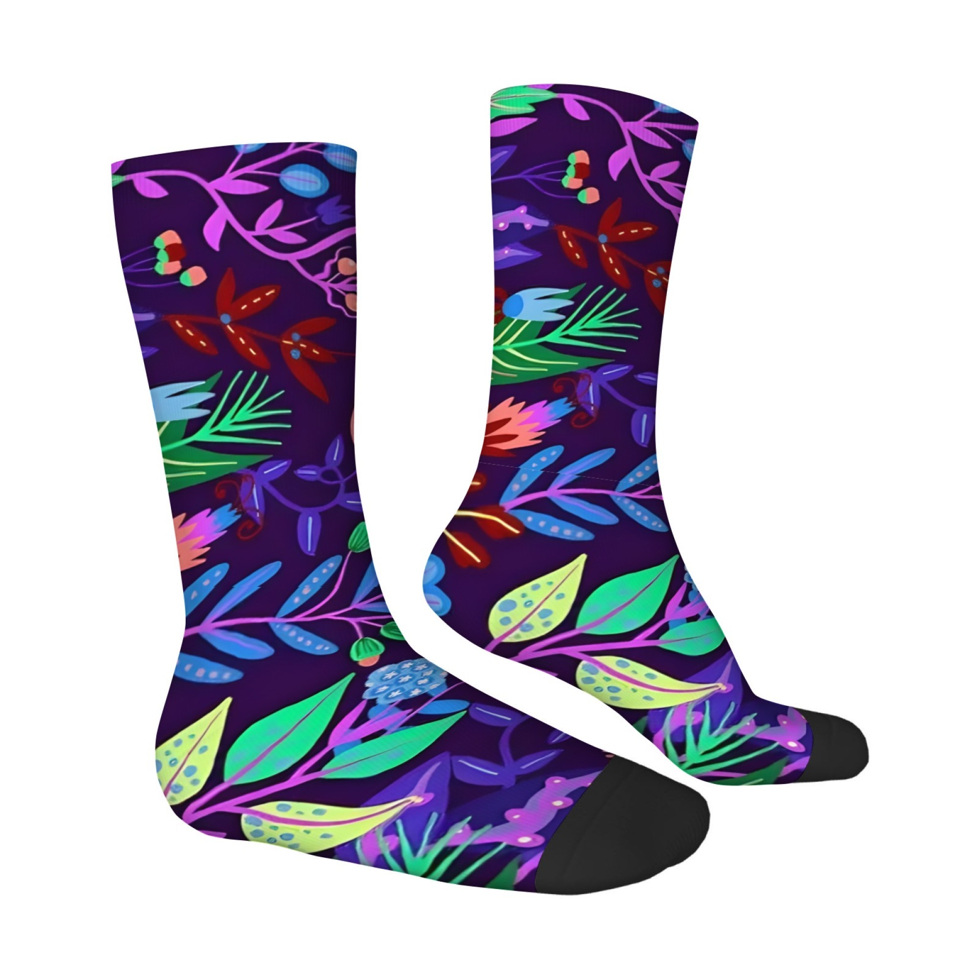 Calcetines de hombre con estam - Outdoor Adventure Youtube reseña y precio