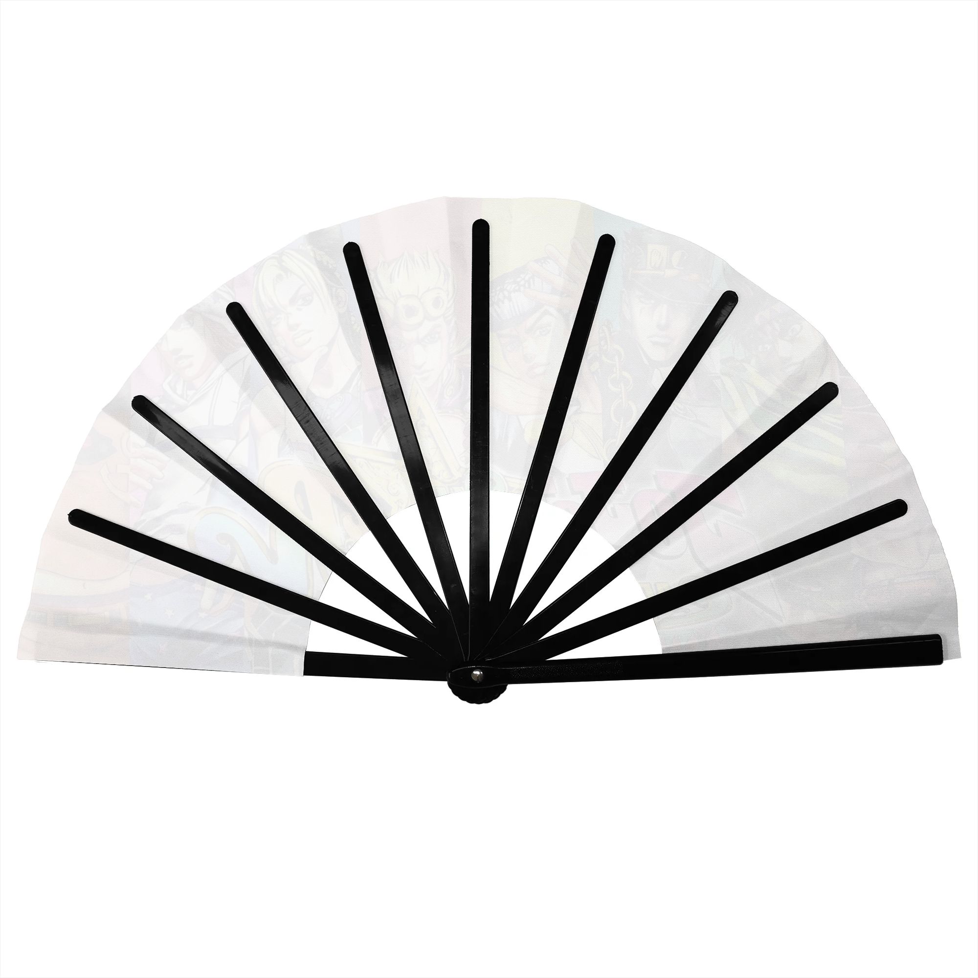 Abanico Plegable Portátil de B - Outdoor Adventure Japan reseña y precio