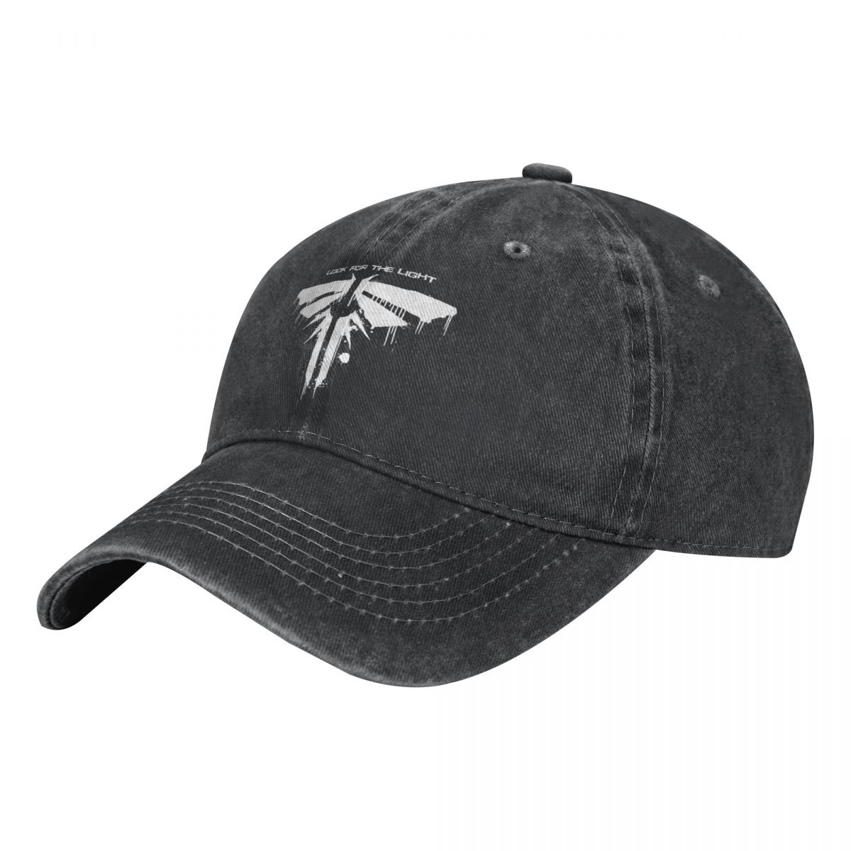 Gorra de béisbol con visera pa - Outdoor Adventure Activities reseña y precio