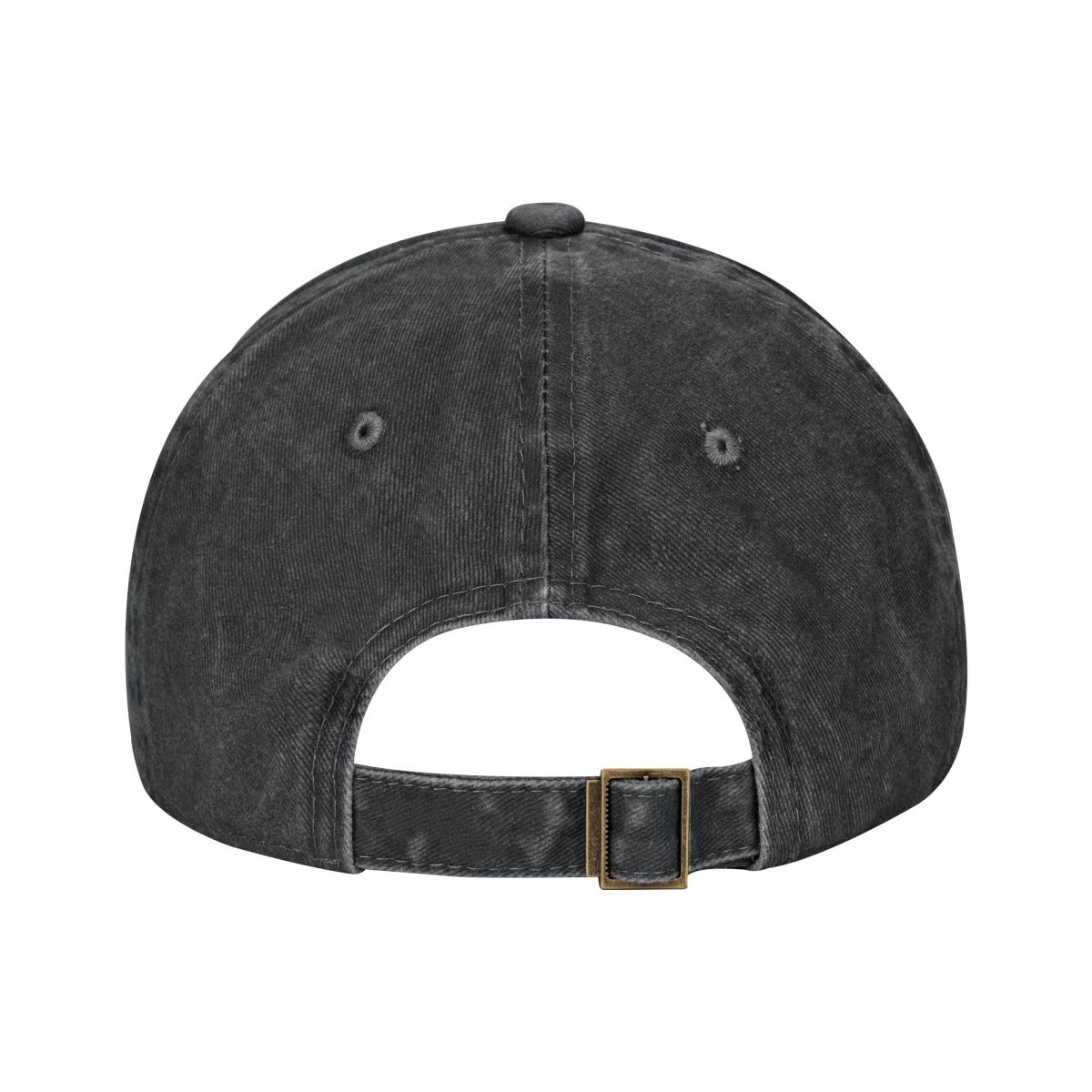 Gorra de béisbol con visera pa - Outdoor Adventure Activities reseña y precio