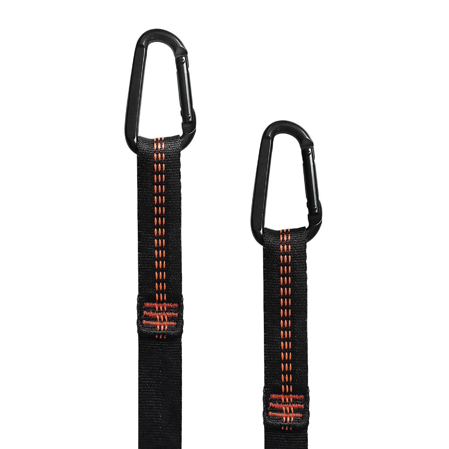 Hamaca para tienda de campaña, - Outdoor Adventure Training reseña y precio