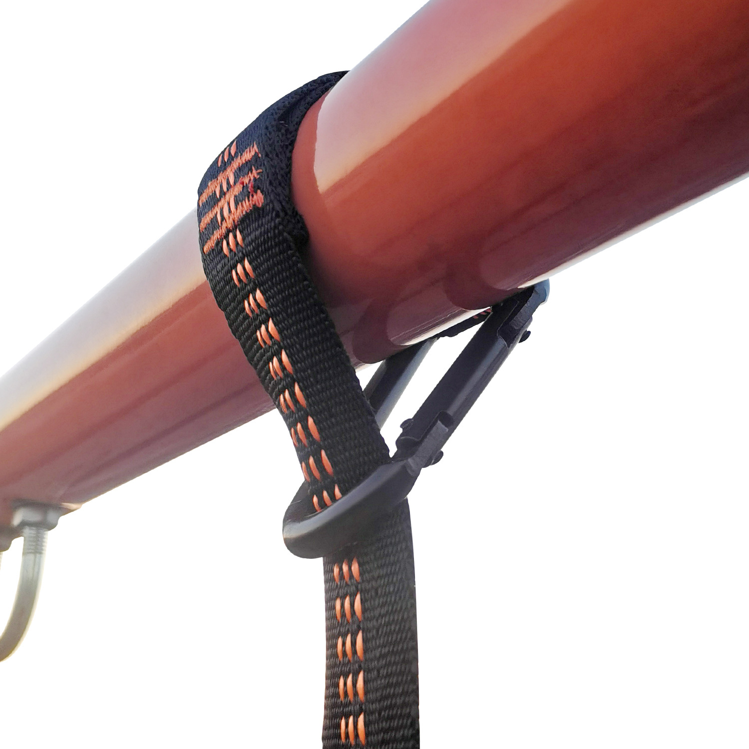 Hamaca para tienda de campaña, - Outdoor Adventure Training reseña y precio
