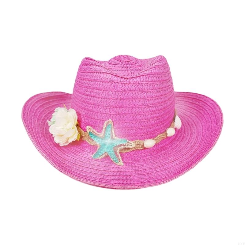 Sombrero paja ajustable para n - Outdoor Adventure Vacations reseña y precio