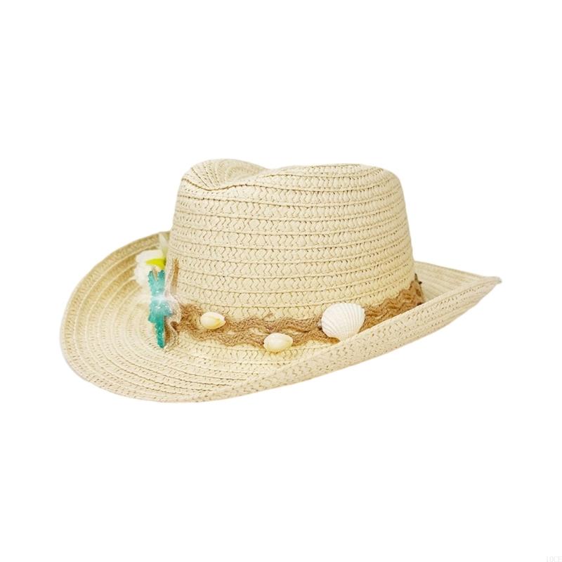 Sombrero paja ajustable para n - Outdoor Adventure Vacations reseña y precio