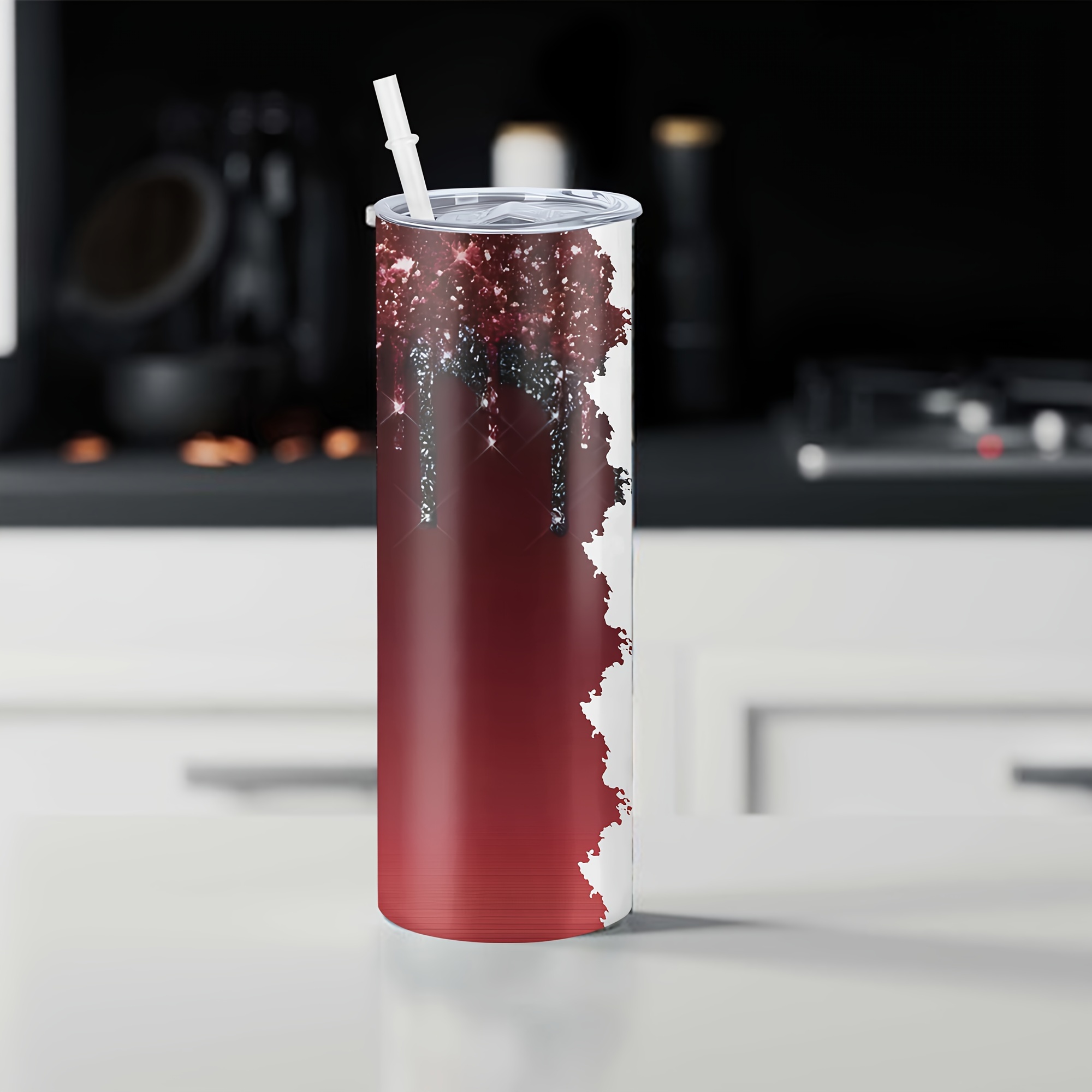 Vaso Personalizado de Acero In - Outdoor Adventure Holidays reseña y precio