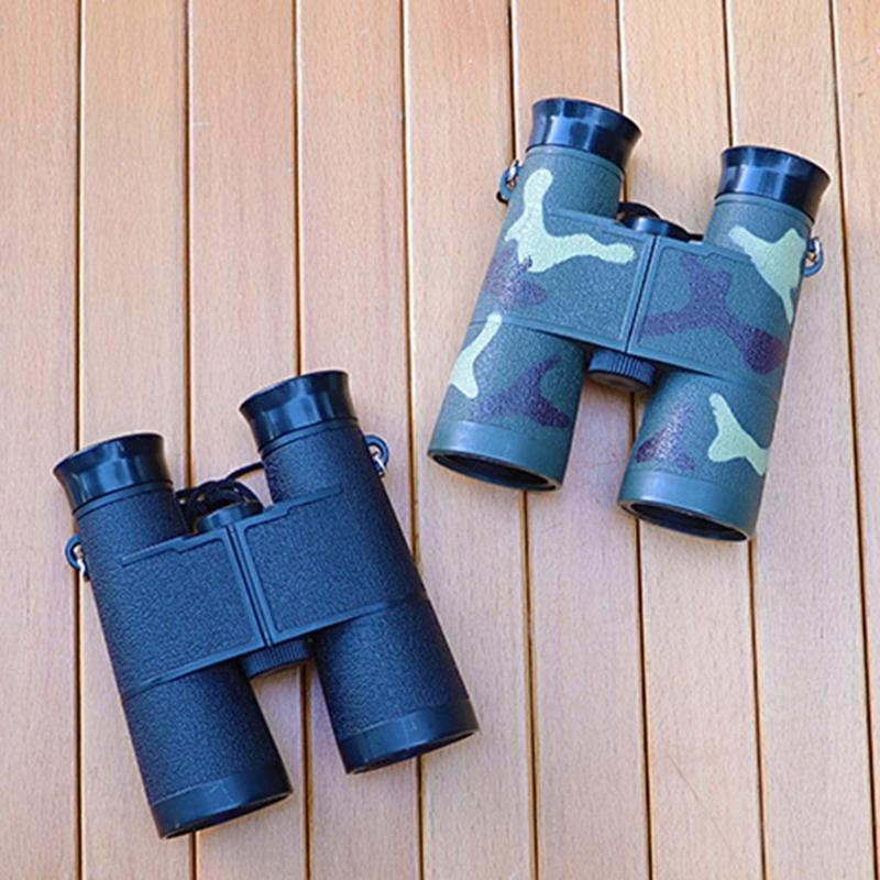 31BE Binocular multiusos para  - Outdoor Youth Adventure reseña y precio