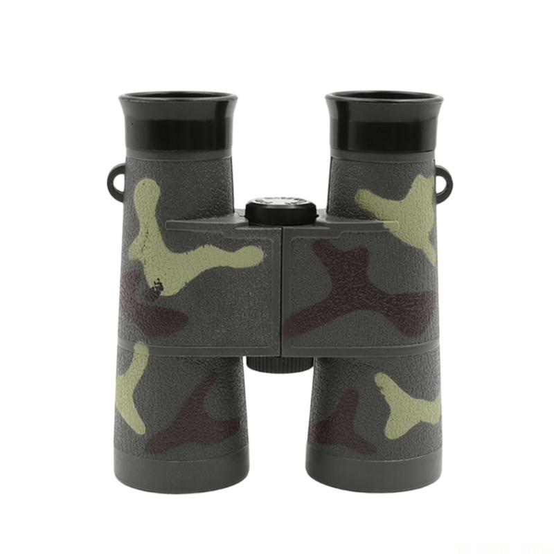 31BE Binocular multiusos para  - Outdoor Youth Adventure reseña y precio