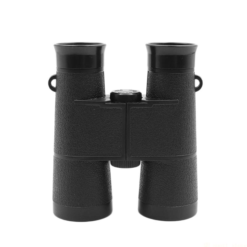 31BE Binocular multiusos para  - Outdoor Youth Adventure reseña y precio