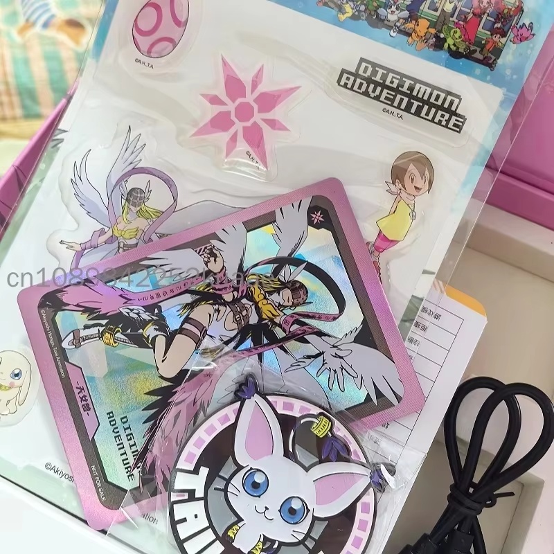 Audífonos Bluetooth Digimon Ad - Outdoor Adventure Japan reseña y precio