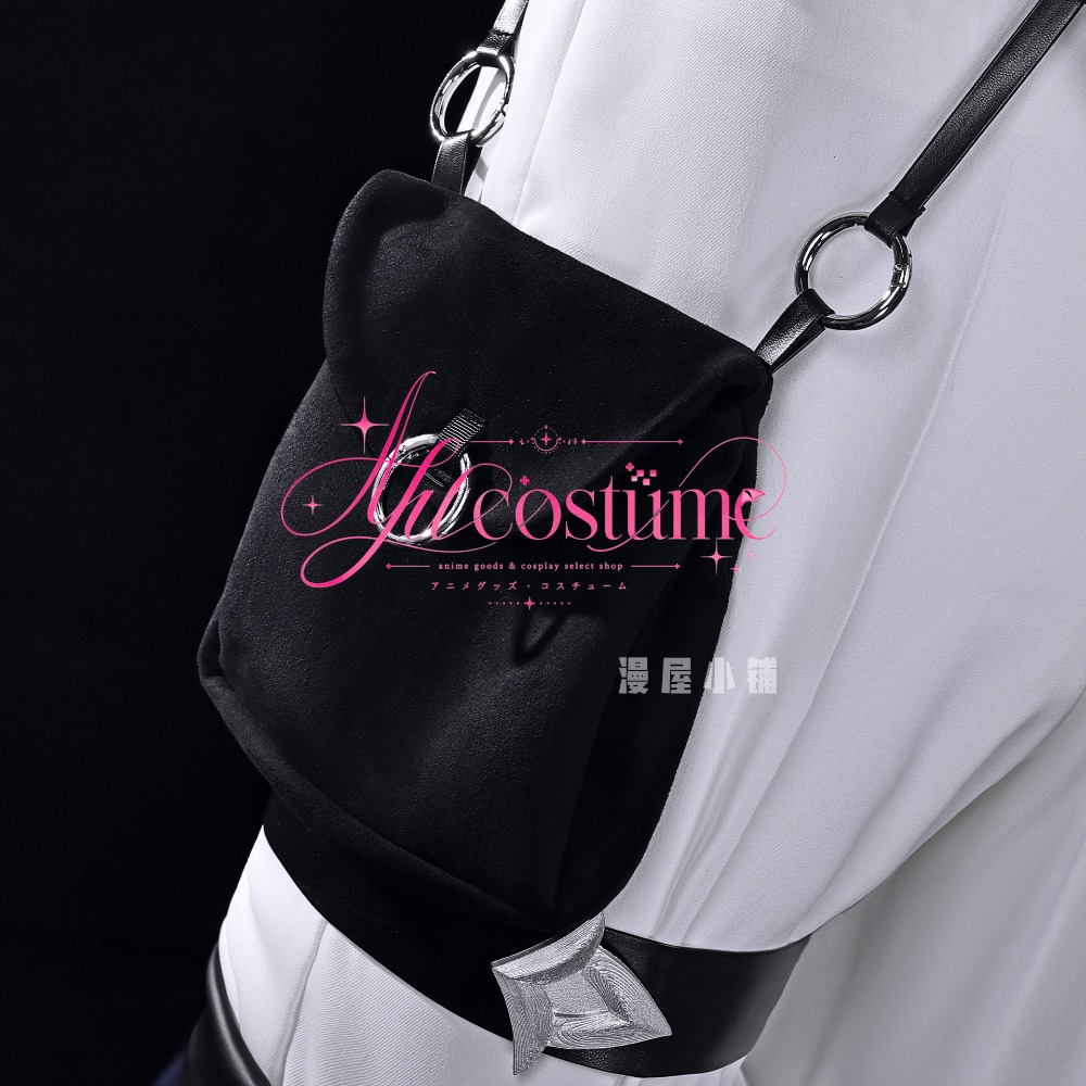 Disfraz de Cosplay de Lorne, e - Outdoor Adventure Japan reseña y precio