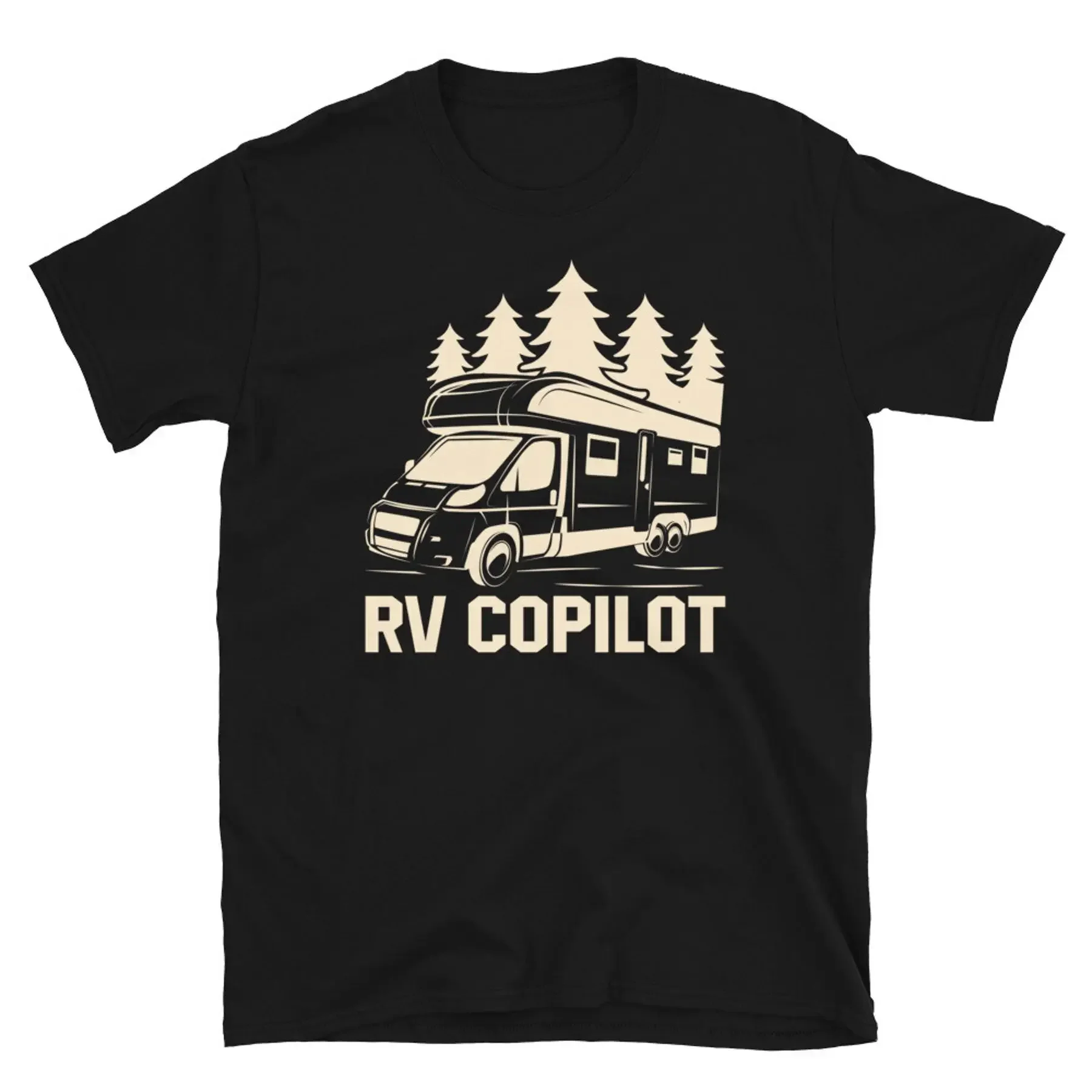 RV Copilot Summer Vacation Adv - Outdoor Adventure Vacations reseña y precio