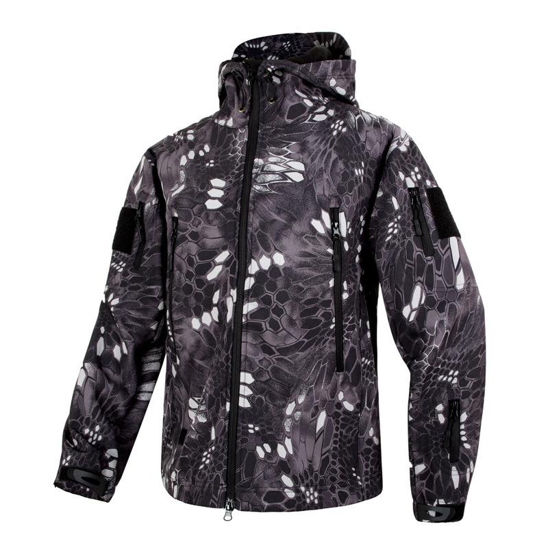 Primavera otoño al aire libre  - Outdoor Adventure Training reseña y precio