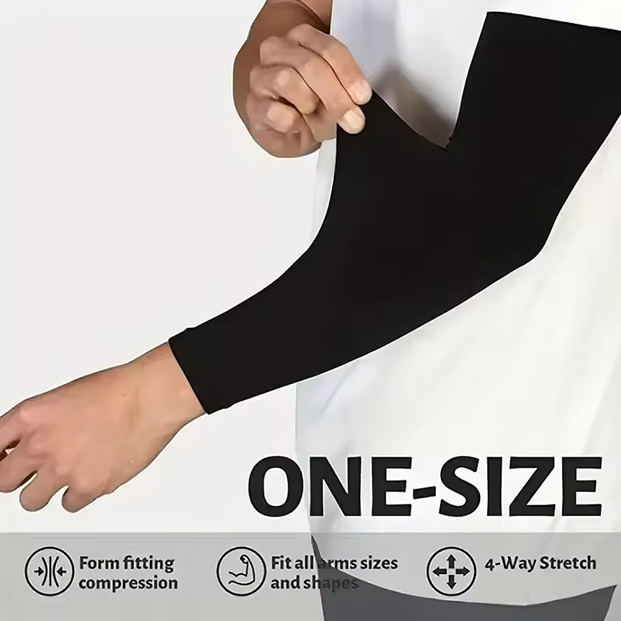 3 pares de fundas de protecció - Outdoor Adventure Names reseña y precio