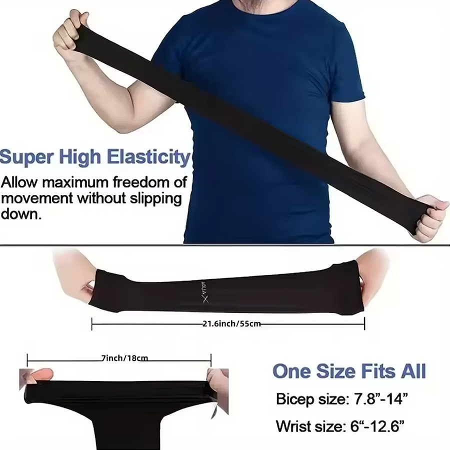 3 pares de fundas de protecció - Outdoor Adventure Names reseña y precio