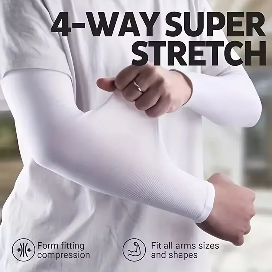 3 pares de fundas de protecció - Outdoor Adventure Names reseña y precio