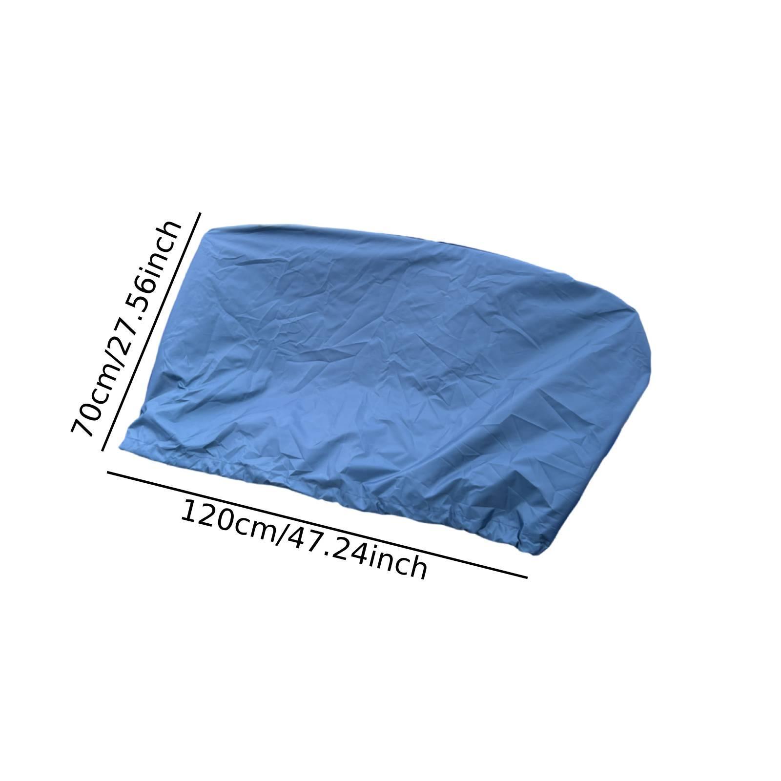 Parasol Lateral para Ventana d - Outdoor Adventure Vehicles reseña y precio