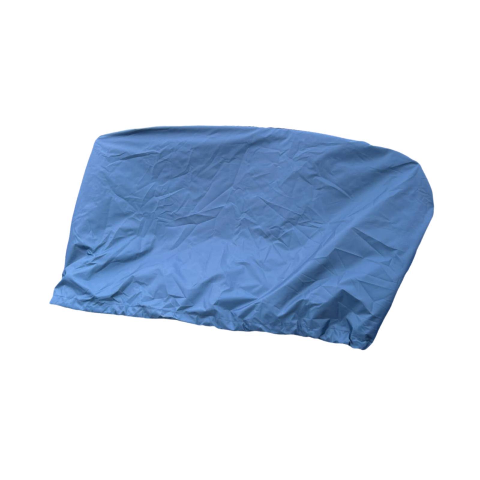 Parasol Lateral para Ventana d - Outdoor Adventure Vehicles reseña y precio