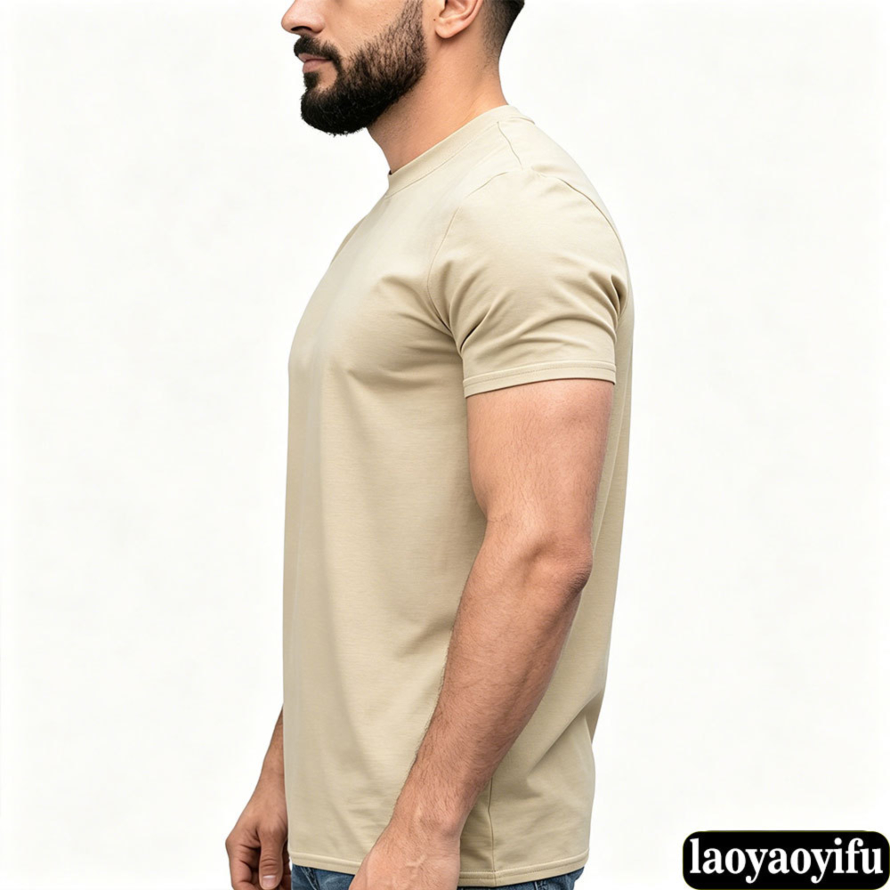 Camiseta gráfica para hombre c - Outdoor Adventure Vacations reseña y precio