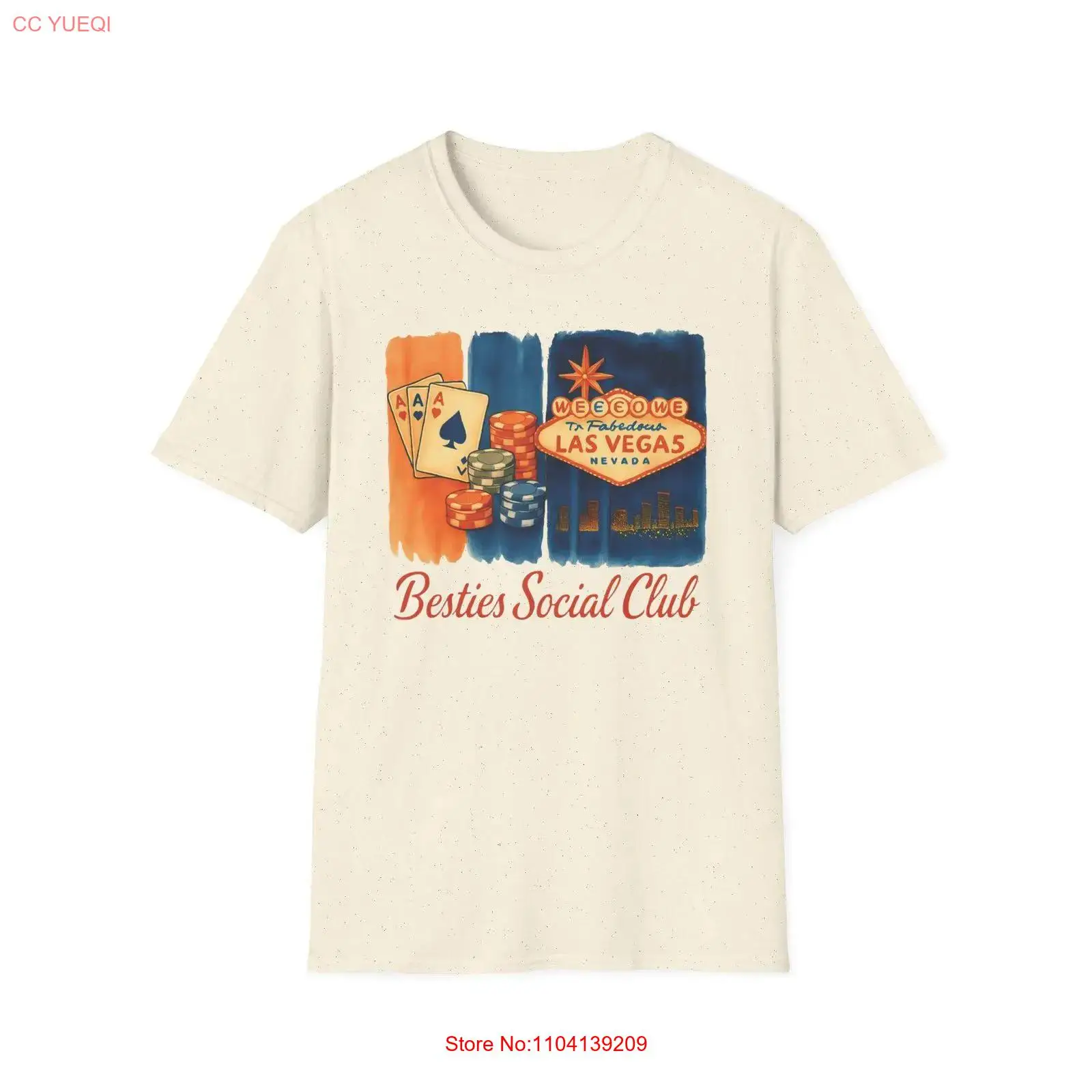 Camiseta para chicas del club  - Outdoor Adventure Vacations reseña y precio