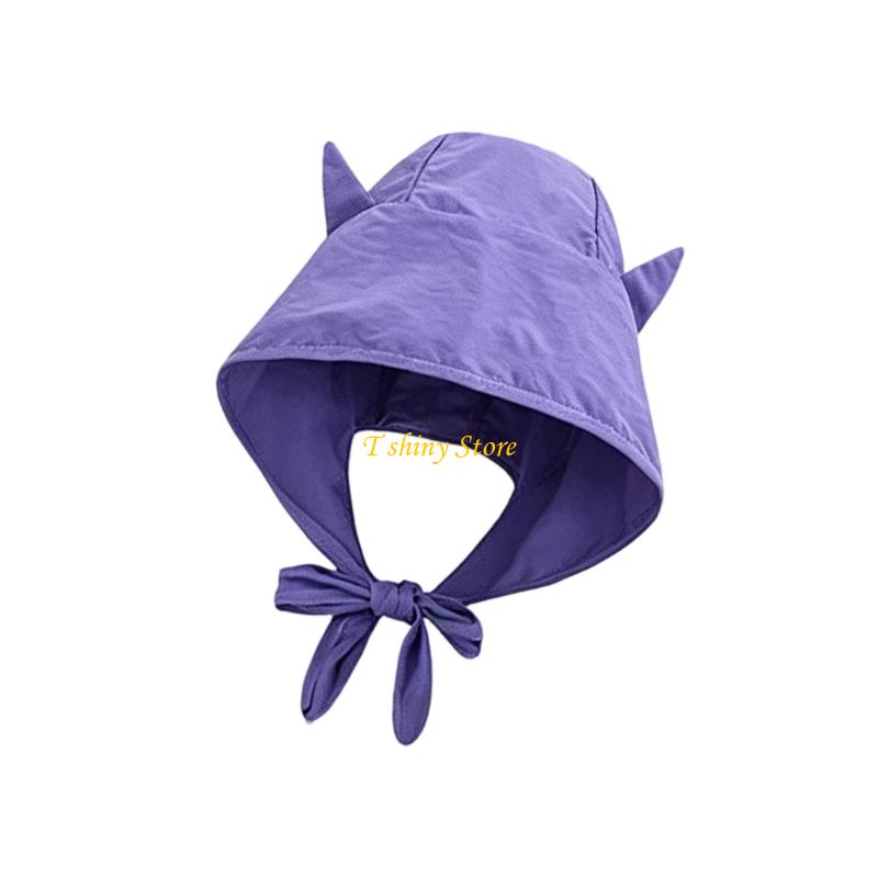 Gorro ajustable N58F transpira - Outdoor Adventure Vacations reseña y precio