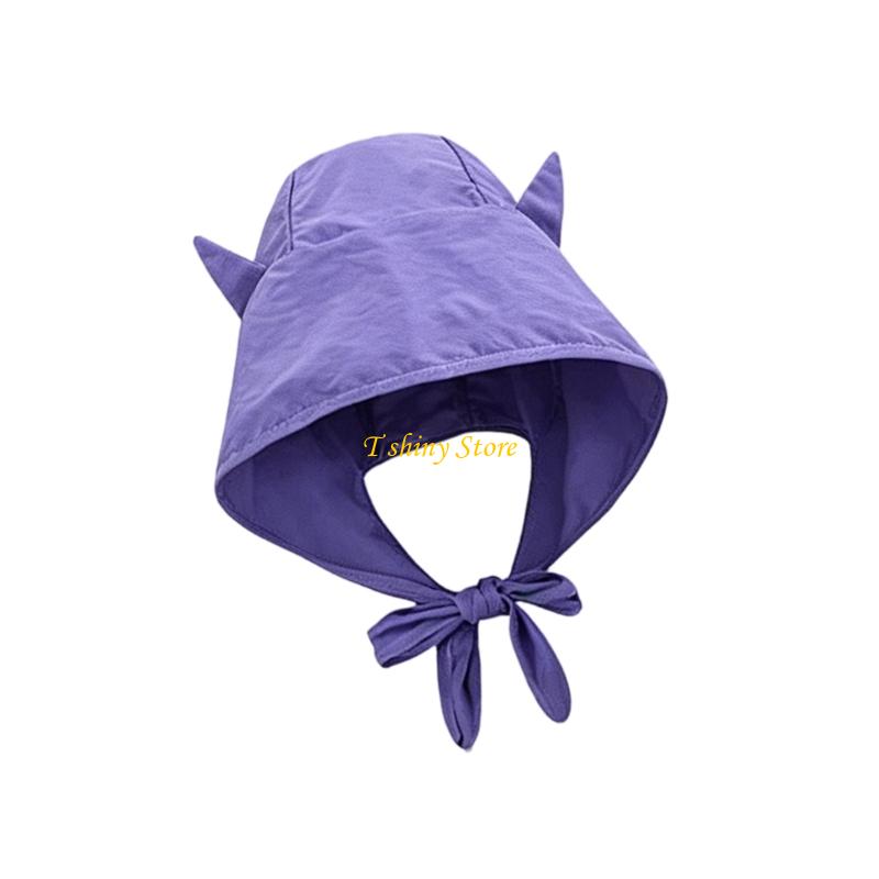 Gorro ajustable N58F transpira - Outdoor Adventure Vacations reseña y precio