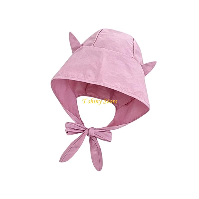Gorro ajustable N58F transpira - Outdoor Adventure Vacations reseña y precio